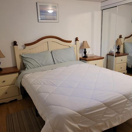 Logement,Suite L Arlequin Vaudreuil-Dorion Exteriör bild
