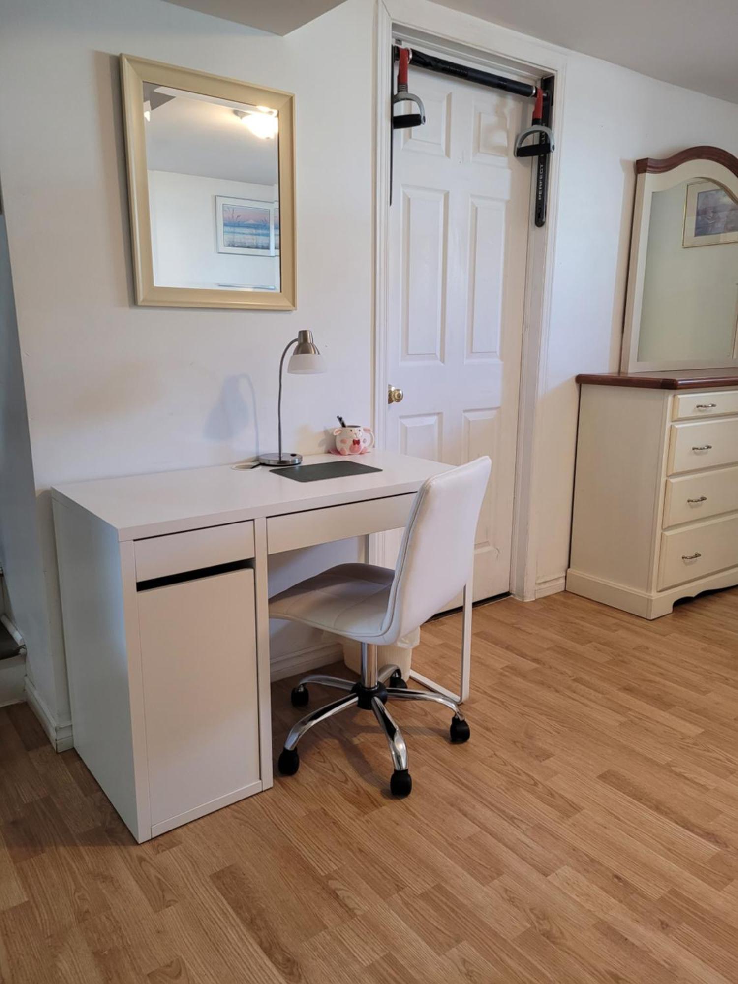 Logement,Suite L Arlequin Vaudreuil-Dorion Exteriör bild